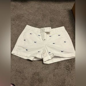 Vineyard Vines Shorts